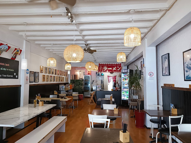 130 Devonport Road, Tauranga 3110, New Zealand