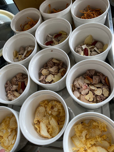 Opinii despre Fresh Bite în Auckland - Hospitality and gastronomy