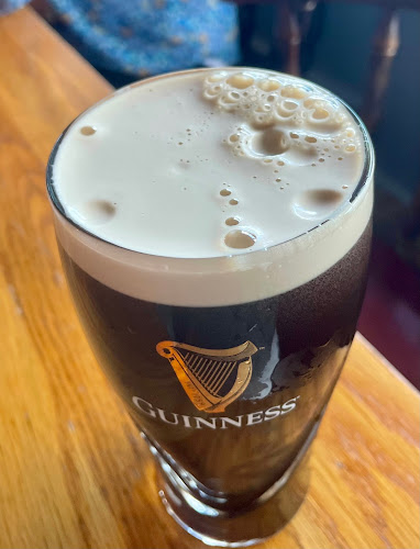 Speakers Corner Ale House - Hospitality and gastronomy