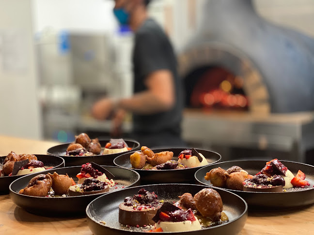 Seddon 64 Phone number