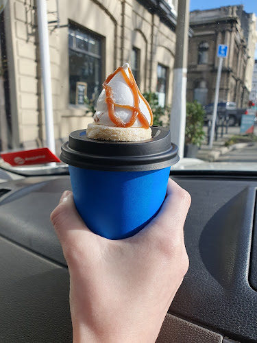 Comentarii opinii despre The Tart Tin