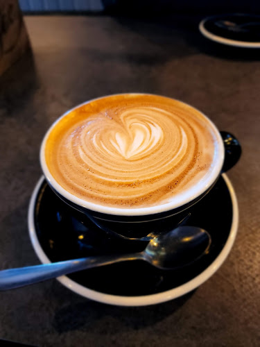 Joe's Garage Wigram Phone number