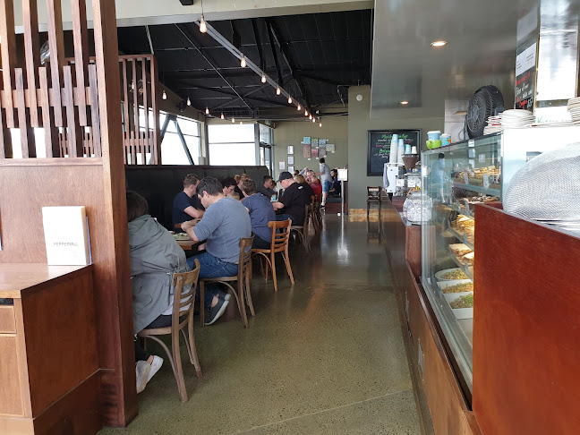 4 Norrie Street, Porirua City Centre, Porirua 5022, New Zealand