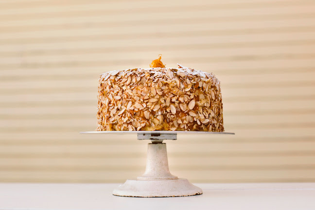 Little & Friday — Ponsonby - Auckland