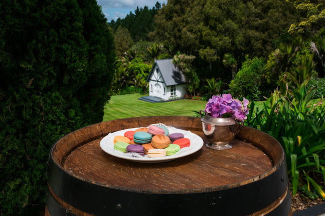 Maarte Catering Ltd - Hospitality and gastronomy