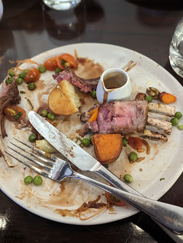 Opinii despre Hotel d'Urville în Blenheim - Hospitality and gastronomy