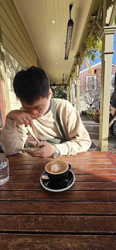 54 Buckingham Street, Arrowtown 9302, New Zealand