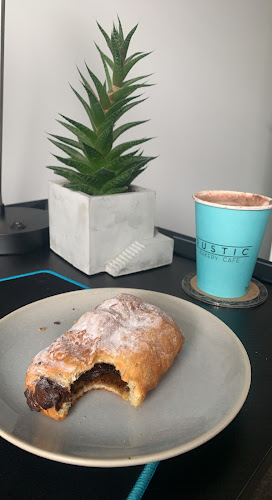 7/19 Gerald Street, Lincoln 7608, New Zealand