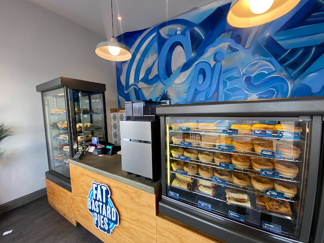 https://www.fatbastardpies.nz/