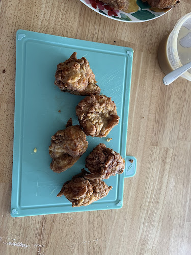 Opinii despre KFC în Tauranga - Hospitality and gastronomy