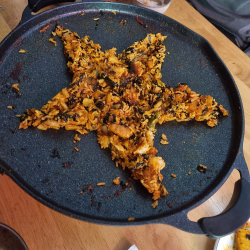 Dakogi Albany Phone number