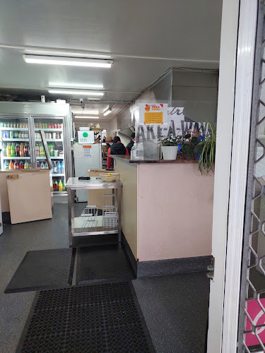 Reviews of Shirls Takeaways in Ngāruawāhia - Hospitality and gastronomy