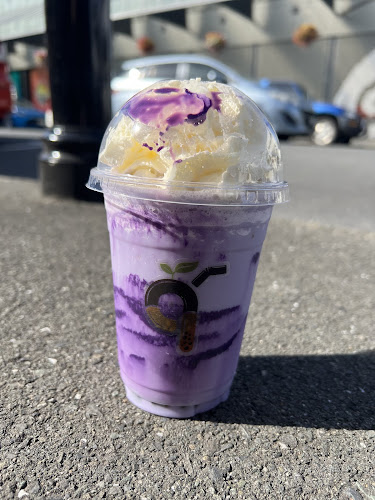 1/167 Hardy Street, Nelson 7010, New Zealand