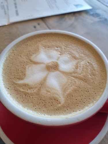 50 Marine Parade, Paraparaumu Beach, Paraparaumu 5032, New Zealand