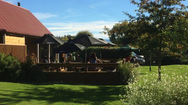 Comments and reviews of The Chook And Filly - Country Pub