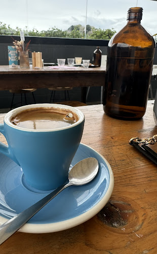 Just Like Martha - Auckland