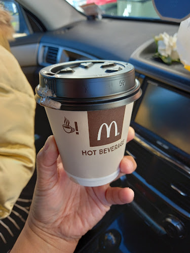 121 Atkinson Avenue, Ōtāhuhu, Auckland 1062, New Zealand