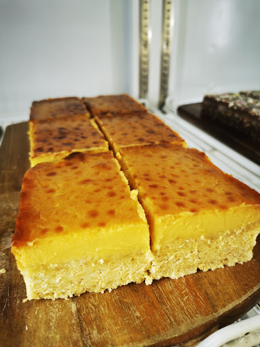 Alyx's Sweet Bakery - Porirua