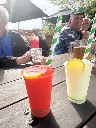 198 Mangorei Road, Merrilands, New Plymouth 4301, New Zealand