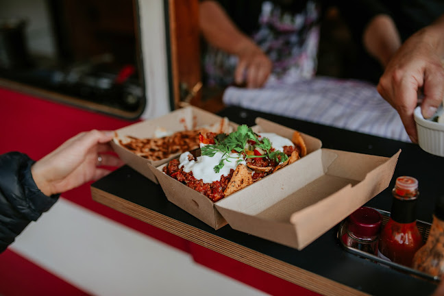 Comentarii opinii despre Murray Piha