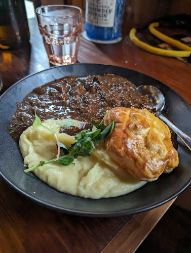 116 Main Street, Methven 7730, New Zealand