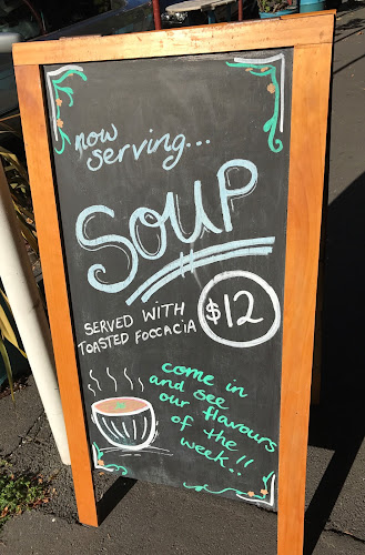 32 Jervois Road, Ponsonby, Auckland 1011, New Zealand