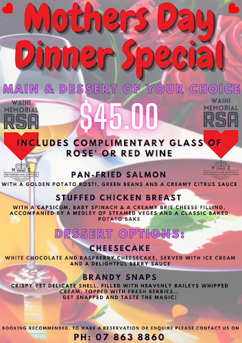 IN WAIHI TOWN NOT THE BEACH 13 Seddon Street, Waihi 3610, New Zealand