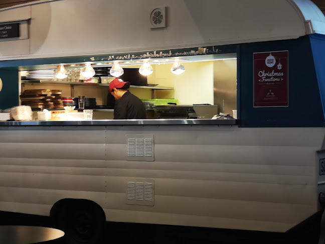 The Good Home Birkenhead