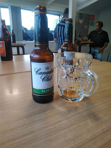 Swansea Road, Flaxmere, Hastings 4201, New Zealand