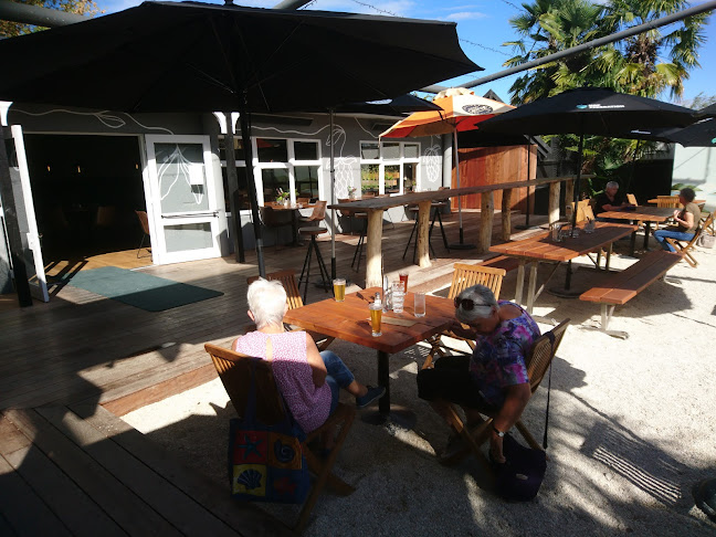 Riwaka Hotel - Motueka