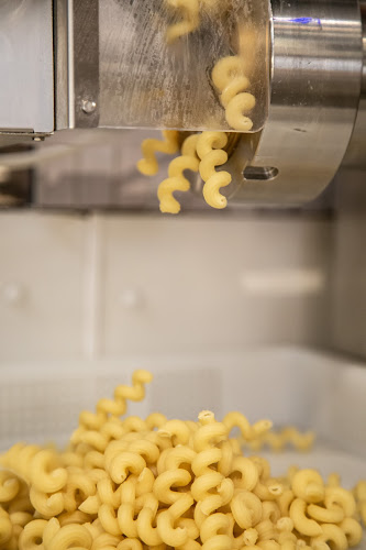 Commercial Bay Level 2/7 Queen Street, Auckland Central, Auckland 1010, New Zealand