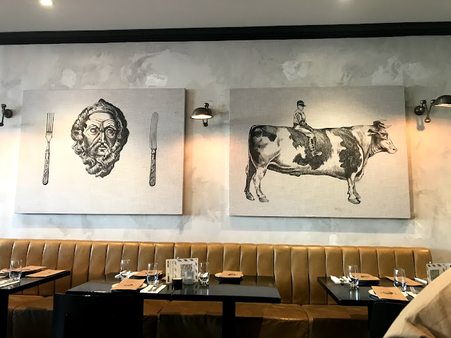 Little Jimmy Phone number