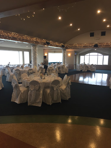 McHughs Of Cheltenham - Cheltenham