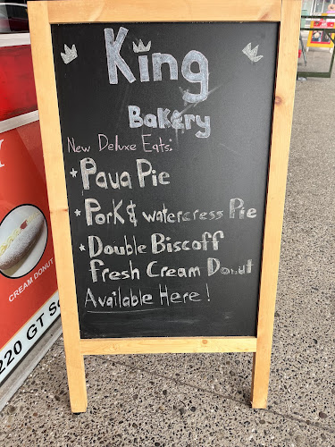 220 Great South Road, Ōtāhuhu, Auckland 1062, New Zealand