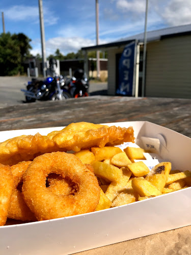 39 Greenwich Street, Waihola 9073, New Zealand