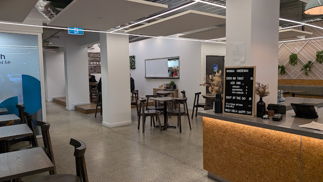 98 Macandrew Road, South Dunedin, Dunedin 9012, New Zealand