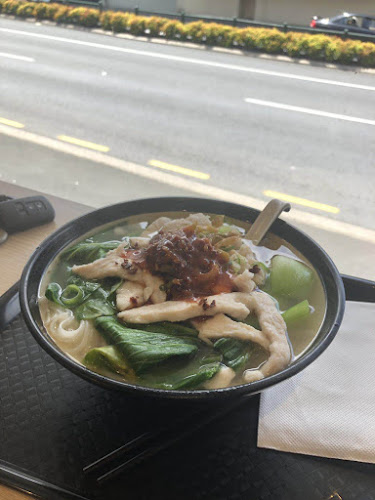 Comentarii opinii despre Hollywood Bakery Espresso