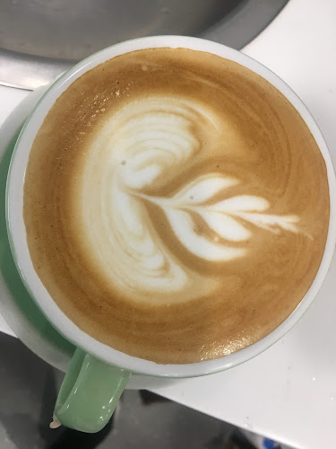 4/555 Colombo Street, Christchurch Central City, Christchurch 8011, New Zealand