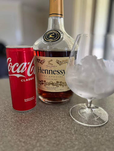 Whangarei Liquor Centre