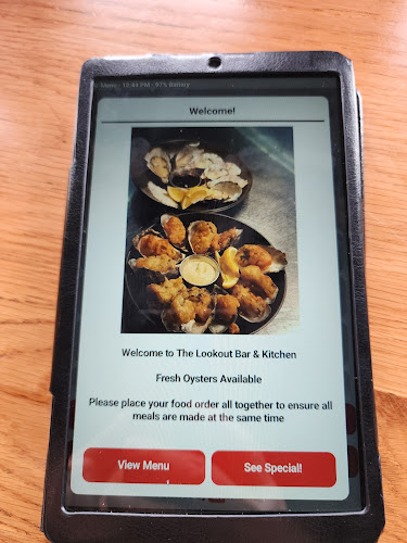 60 Church Road, Pukete, Hamilton 3200, New Zealand