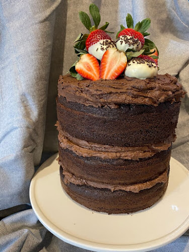 Create and Plate Phone number