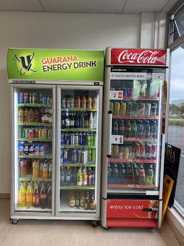 4/56 Apollo Drive, Rosedale, Auckland 0632, New Zealand