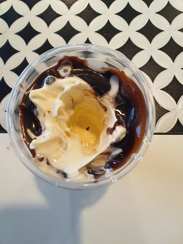 McDonald's Manukau Mall Foodcourt - Manukau