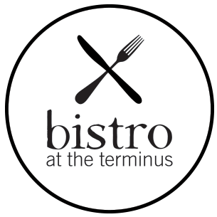 3 Tomahawk Road, Andersons Bay, Dunedin 9013, New Zealand