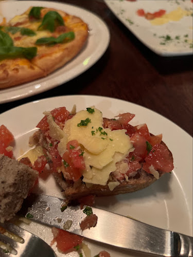 Comentarii opinii despre Venuti