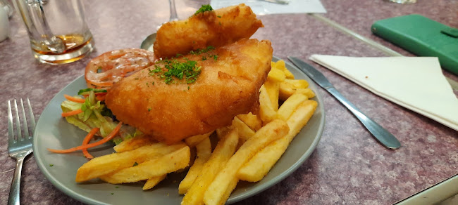 Castlecliff Club Inc - Whanganui