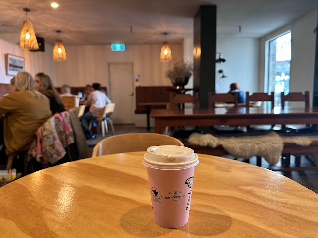 151 Ardmore Street, Wānaka 9305, New Zealand