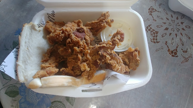 Reviews of Winner Winner Pukekohe in Pukekohe - Hospitality and gastronomy