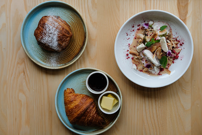 Comentarii opinii despre The Lane