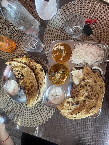 8 Brookland Road, Western Heights, Rotorua 3015, New Zealand